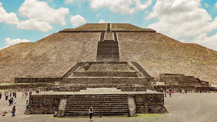 Vive_la_Ciudad_de_Mexico__4_Dias_2025